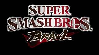 Venom Melee Super Smash Bros Brawl Music Extended Music Ostoriginal Soundtrack