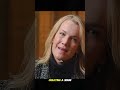 This is so funny, l couldn't stop laughing #funny#doddlersoftiktok #funnyvideos#duet(1)