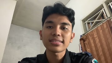 Discourse, Genre, and Register | Muhammad Akbar | Intro to Discourse Analysis