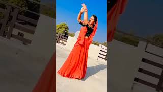 Anveshi Jain Hot Live Video And Live On Instagram Video 