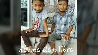 TamVan/tamfankuh si novma dan Libra screenshot 5