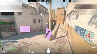 БЕСПЛАТНЫЙ ОБНОВЛЕННЫЙ КРЯК ЧИТА AIMWARE | AIMWARE | 2025 FREE