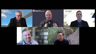 Risk Roundtable: Geotechnical Management for Alternative Delivery Projects