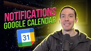 How to add notifications to Google Calendar events screenshot 5