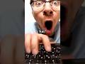 Yeh Video Insani Haathon Se Nahi, AI Se Bana Hai – Vishwas Nahi Hoga!"