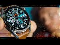 Честный обзор умных часов — Huawei Watch GT 3
