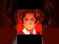 you are my ennemi 👺