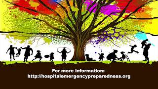 Pediatric Surge Summit Highlights: Drills, Exercises & Lessons Learned