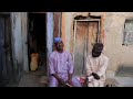 Bosho Tv Bosho Mai Kudin Ruwa 