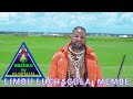 Limbu Luchagula Ft Mayikusai Ft Shule Ya Ng Ombe Membe Official Video Msambazaji Ndatulu Jilala