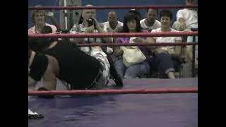 ACPW rewind 08122006 MATCH 3