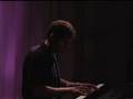 Camelot Louis Landon Solo Piano 
