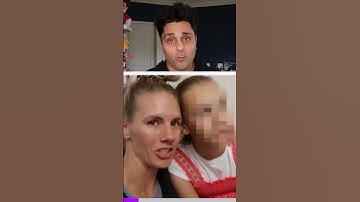 The Ruby Franke Story