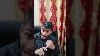 Citizenship Ammenment Act এর বযপর ক জনন আপনর ??