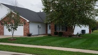 2514 Commercial Parkway video tour