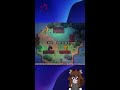 Dia Tranquilo  Pony town