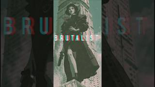 This mix hits different at 2 AM. 🌃🚬 #synthwave #sovietwave #postpunk