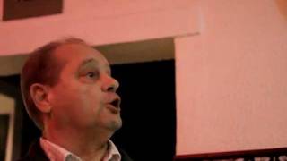 Fado, José Balagueira, "Rouxinol da Ribeira"