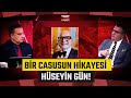 Milyon Dolarlık Hesap Hareketleri Nereden Geliyor Cem Küçük Hüseyin Gün Dosyasını Yorumladı