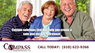 Fixed Index Annuities in Radnor PA - Need Fixed Index Annuities in Radnor PA
