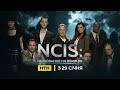 ПРОКИДАЙМОСЯ ТА ДИВИМОСЯ ДЕТЕКТИВНІ СЕРІАЛИ НА НТН NCIS полювання на вбивцю з 29 СІЧНЯ 