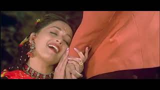 Dekha Tujhe To - Koyla (1997) - 1080p HD Ali Haider