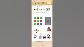 Brain Test - Level 401 - ❤️ YOU MUST OPEN THAT SAFE! ❤️ #braintest