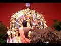 Durga puja sreya.