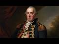 The Siege Of Charleston 1780 | SUMMARIZED