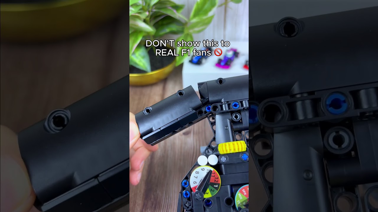 Как думаете, я это приготовлю? 👀