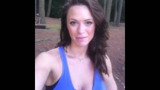 Tabifit tabitha hikes