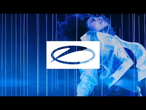 A State Of Trance - Future Favorite Best Of 2017 (Mini Mix)