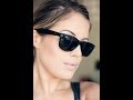 Ray Ban Original Wayfarer Unboxing (RB2140 - 901S3R) HD