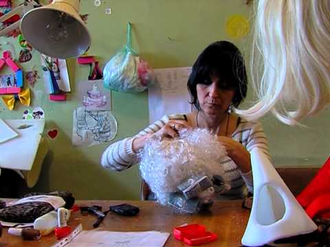 საკუთარი სცენის გარეშე დარჩენილი თოჯინების თეატრი (newSკლასი)