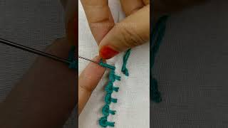 unique borderline design #youtubeshorts #shortsfeed #shortsviral #shortvideos #trending #short #art