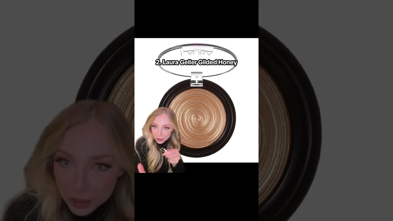 Y2mate Is Discontinued Makeup Products I Don T Understand Why They Were Part 3 Lt20we