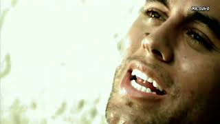 Enrique Iglesias - Bailamos (Wild Western Version) [Remastered] Resimi