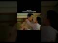 Spring fever #ahnbohyun #leejoobin #kdrama