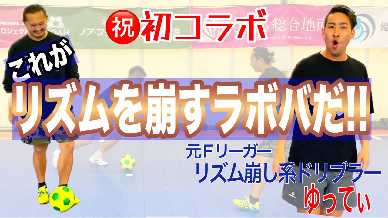 Dfff Faq Dfff 比較 _ Difff 日本語版 : 2つ文章の違いを見つけられる無料サイト《difff》 – DTJC