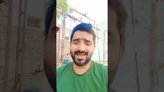 Tera Naam Liya Tujhe Yaad Kiya (तेरा नाम लिया) Jackie Shroff, Dimple Kapadia |Ram Lakhan