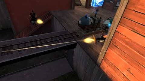 How to block the cart