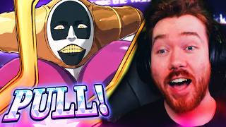 NEW 30,000 GEM SUMMONS ON BLEACH: MIRRORS HIGH! (★4 Mayuri!)