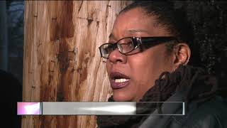 Family, friends gather to mourn cook stabbed to death at Cleveland tavern