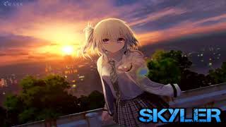 jo cohen & sex whales - run away (sub español)