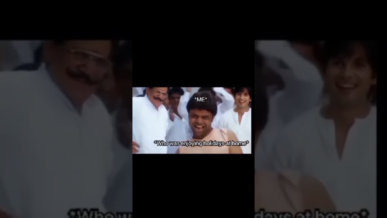 WHEN YOU GO COLLEGE BACK AGAIN 😂😂 || OFFLINE EXAMS FUNNY VIDEO