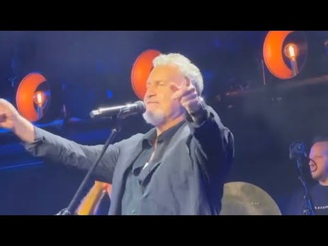 Леонид Агутин в Питере на Roof Fest 26.08.2026