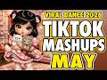 New Tiktok Mashup 2026 Philippines Party Music Viral Dance Trends May 22nd 