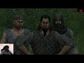 88abribus88  bannerlord fkcw  11 new game comment faire 