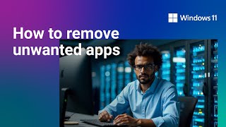 How to Speed Up Your Computer FAST: Uninstall These Useless Apps! screenshot 2