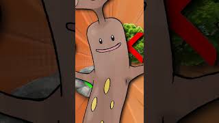 Rock Types That Aren't Rock? 🤔